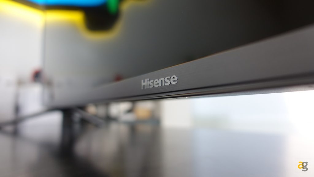recensione-tv-hisense-65-n6800