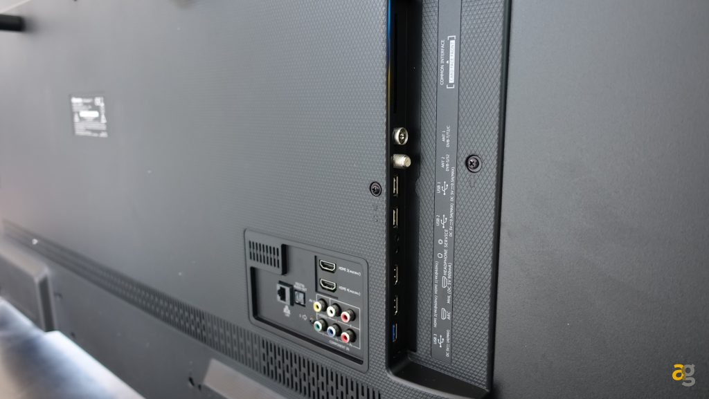 recensione-tv-hisense-65-n6800