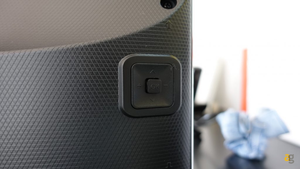 recensione-tv-hisense-65-n6800