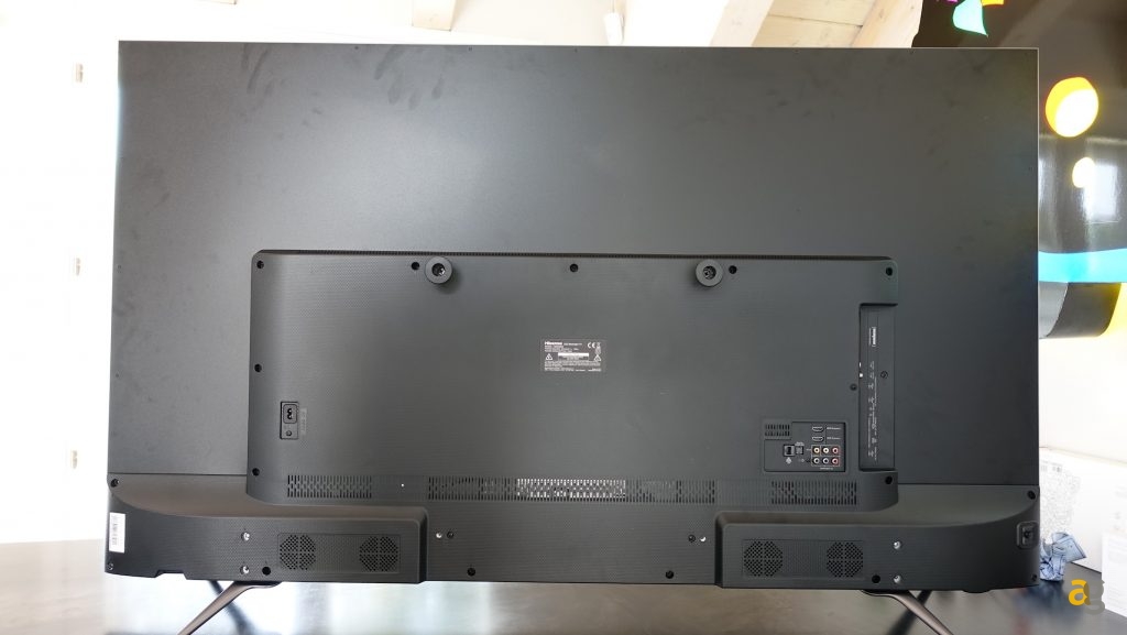 recensione-tv-hisense-65-n6800