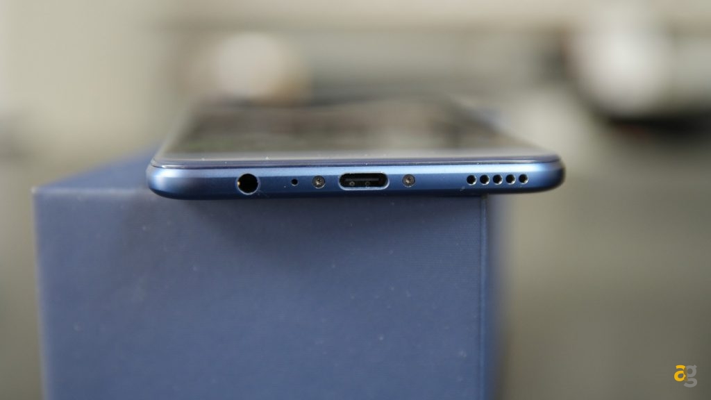 recensione-honor-8-pro