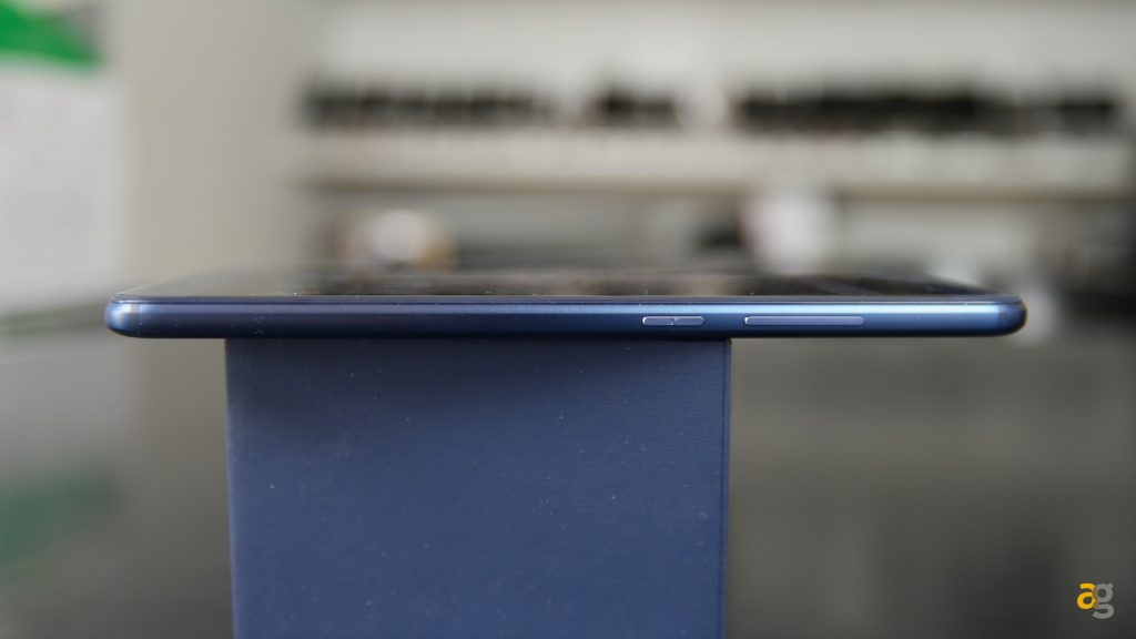 recensione-honor-8-pro