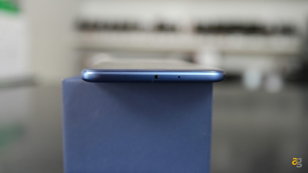 recensione-honor-8-pro