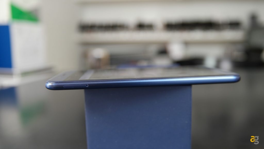 recensione-honor-8-pro