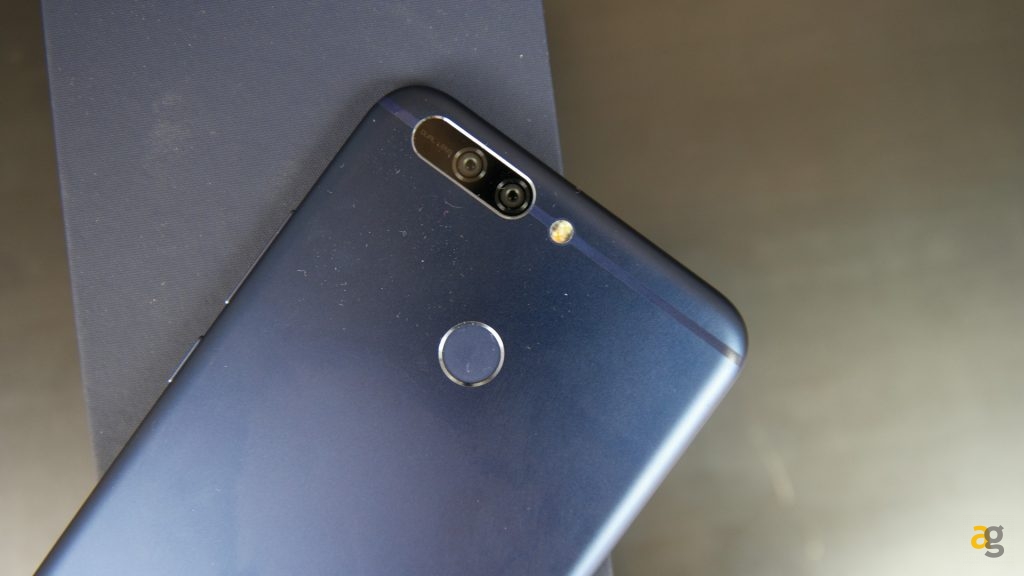 recensione-honor-8-pro