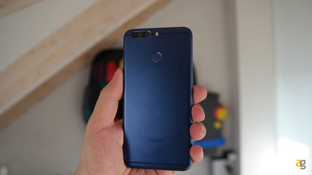 recensione-honor-8-pro
