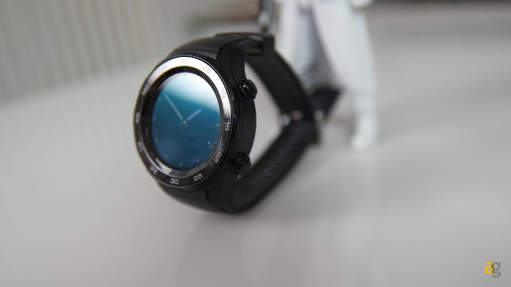 recensione-huawei-watch-2