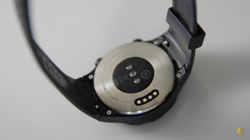 recensione-huawei-watch-2