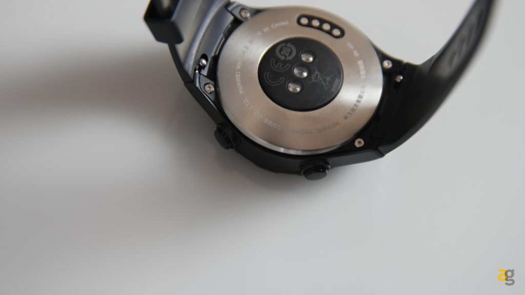 recensione-huawei-watch-2