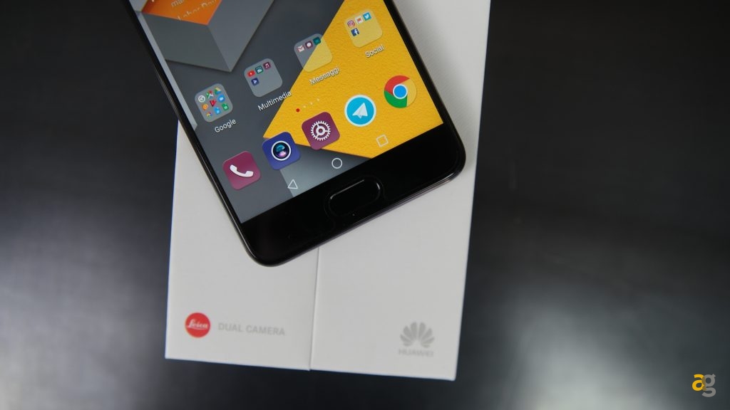recensione-huawei-p10-plus