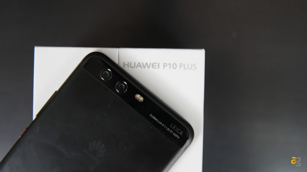 recensione-huawei-p10-plus