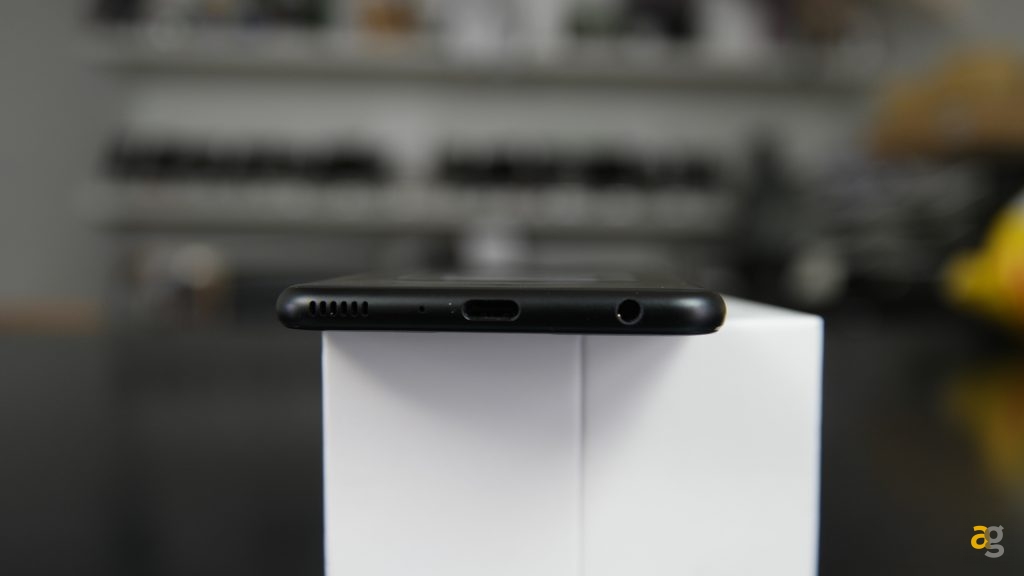 recensione-huawei-p10-plus
