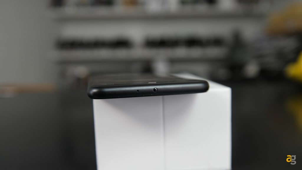 recensione-huawei-p10-plus