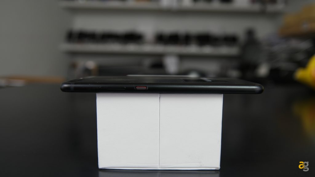 recensione-huawei-p10-plus