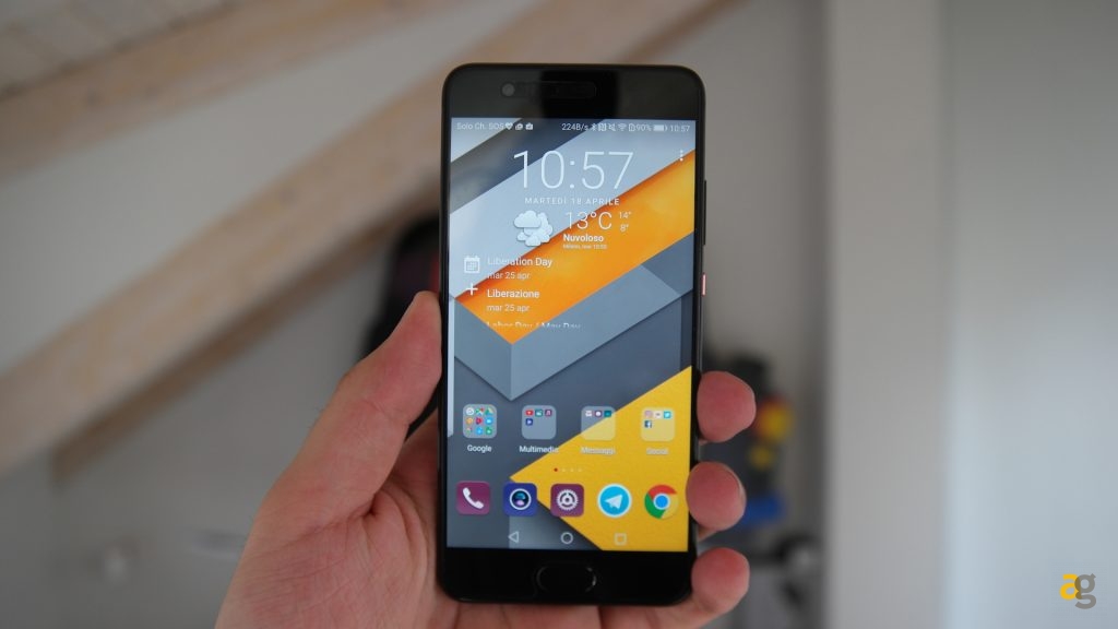 recensione-huawei-p10-plus