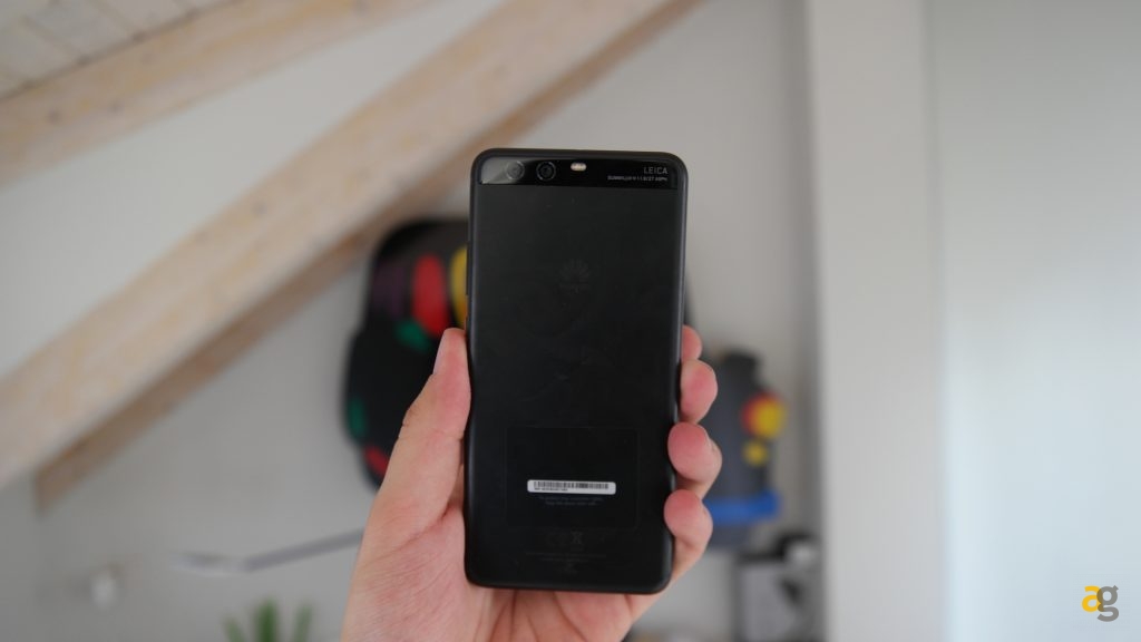 recensione-huawei-p10-plus