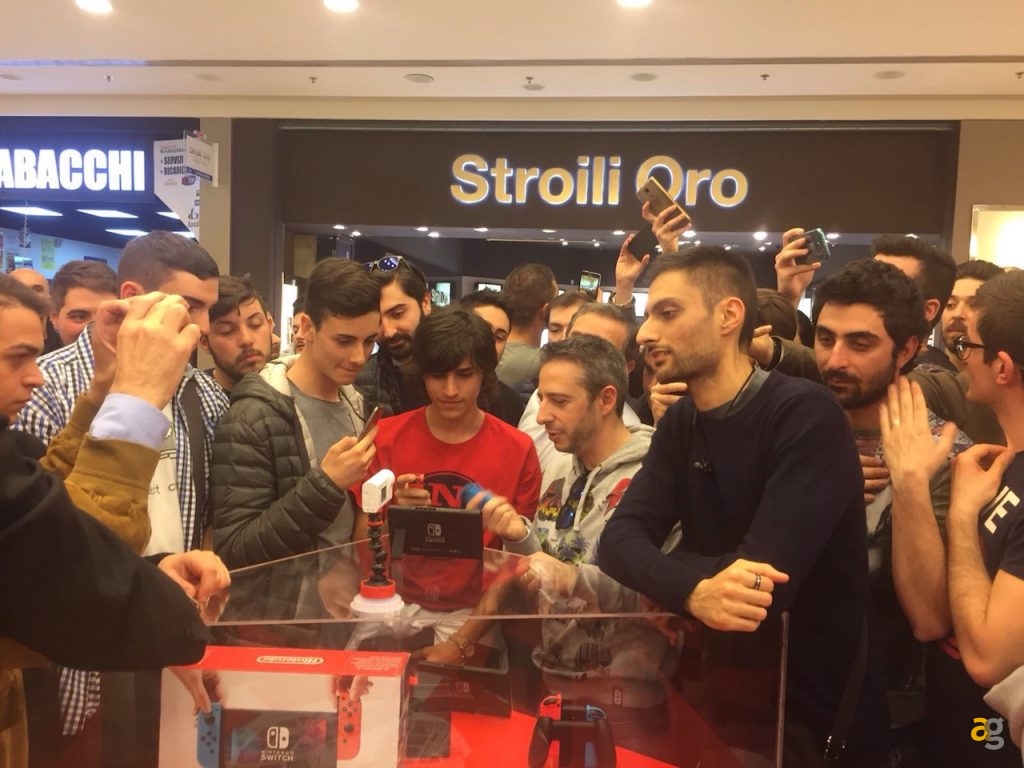 recensione-nintendo-switch-voi