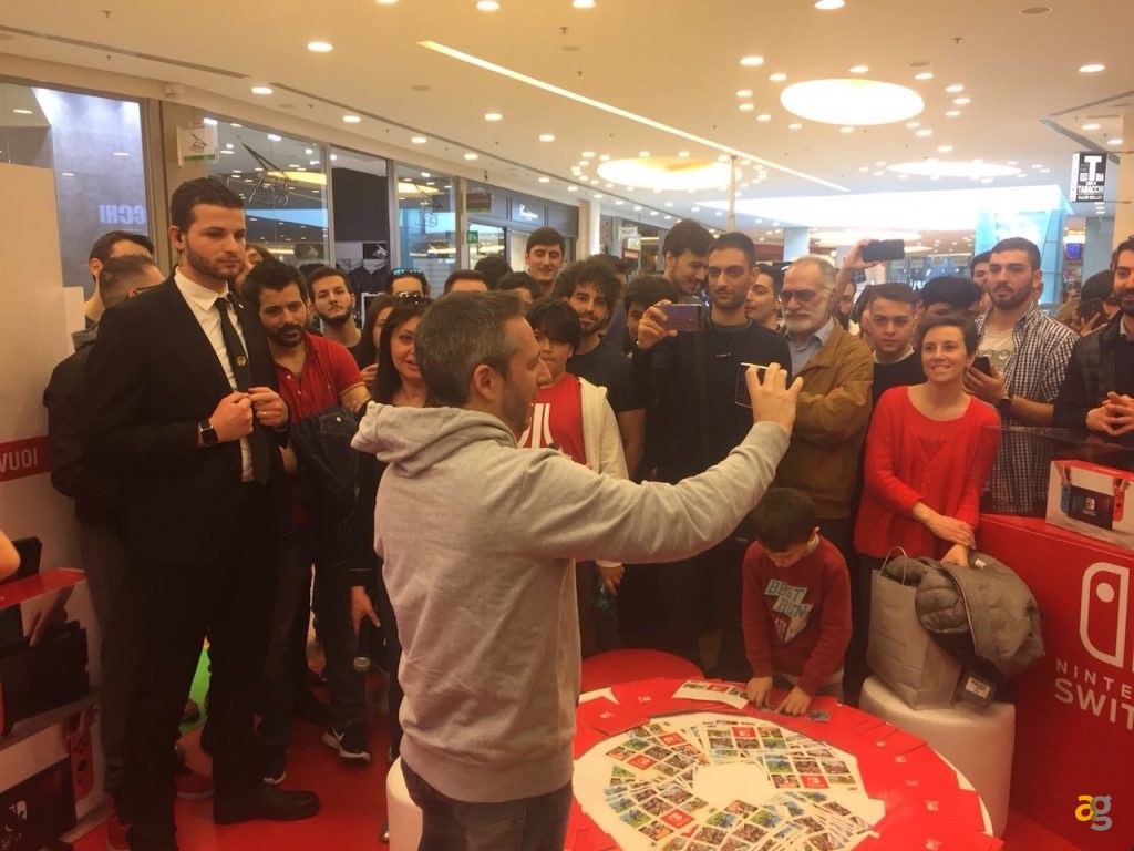 recensione-nintendo-switch-voi