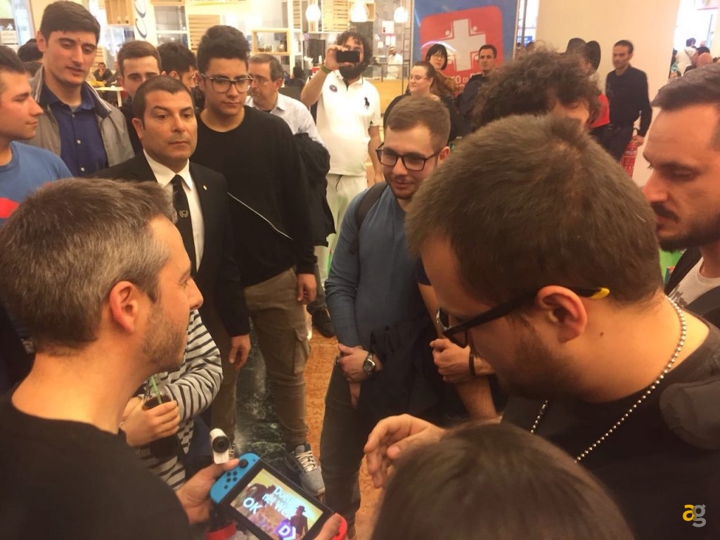 recensione-nintendo-switch-voi