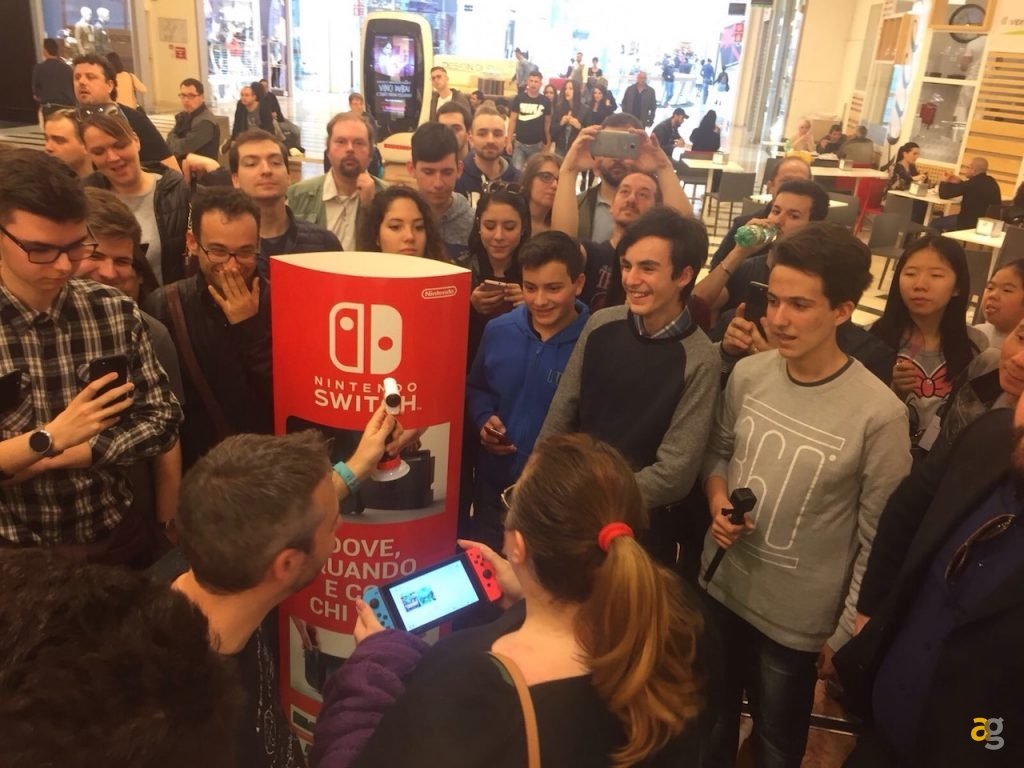 recensione-nintendo-switch-voi