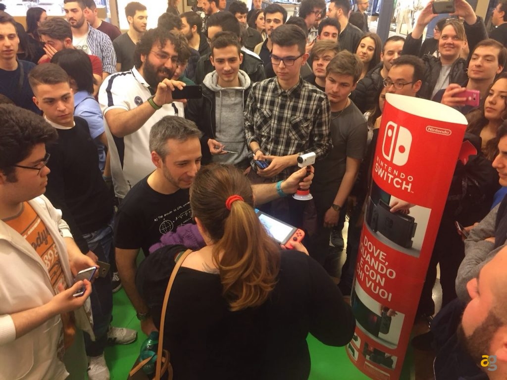 recensione-nintendo-switch-voi