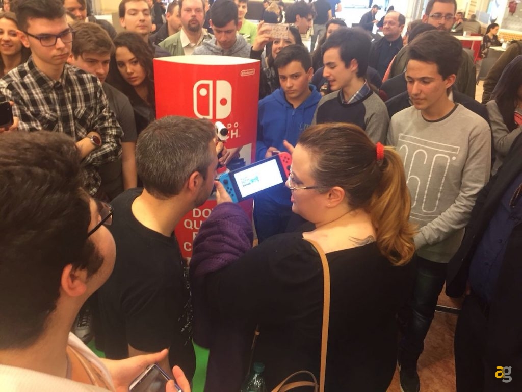 recensione-nintendo-switch-voi