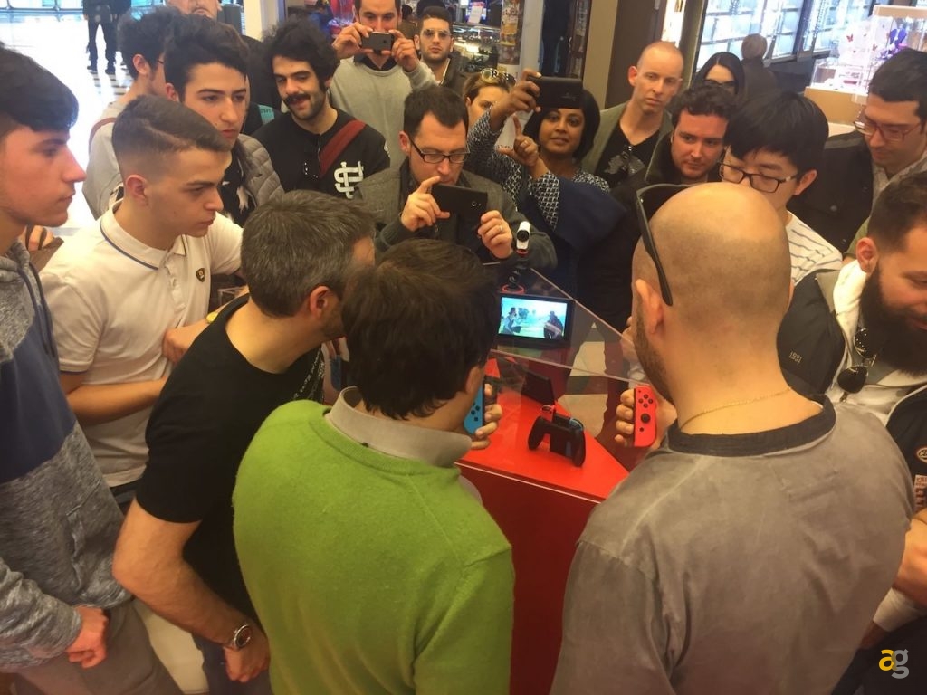 recensione-nintendo-switch-voi