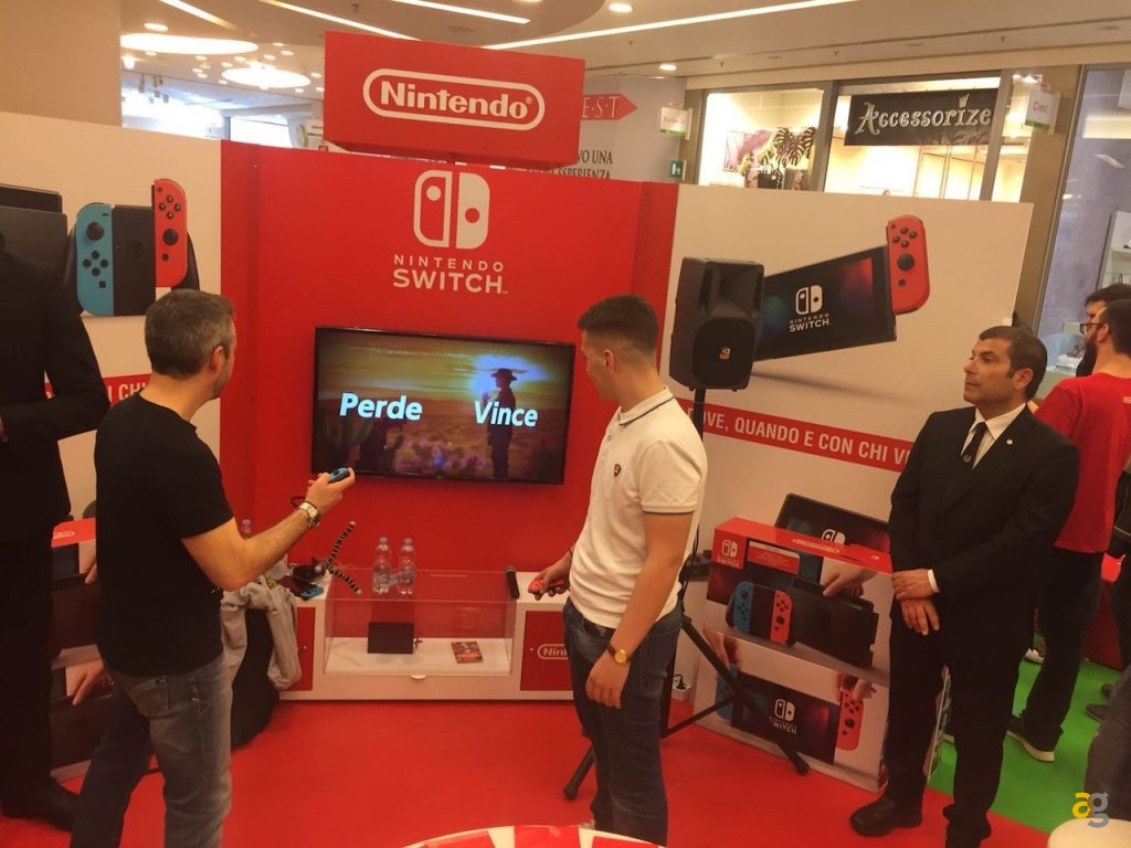 recensione-nintendo-switch-voi