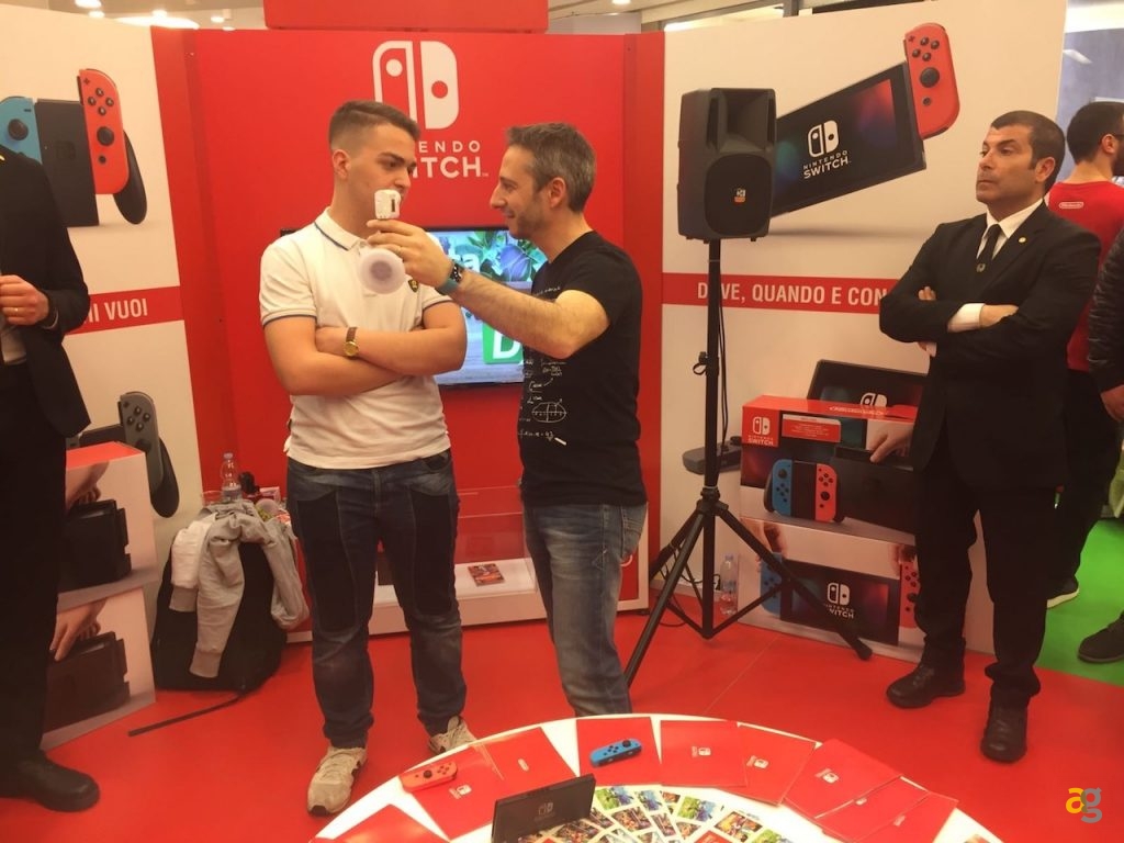 recensione-nintendo-switch-voi