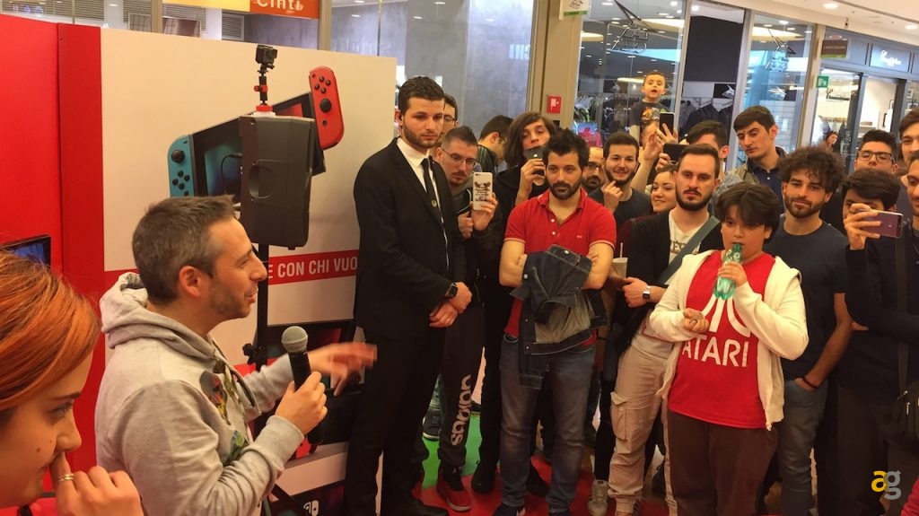 recensione-nintendo-switch-voi