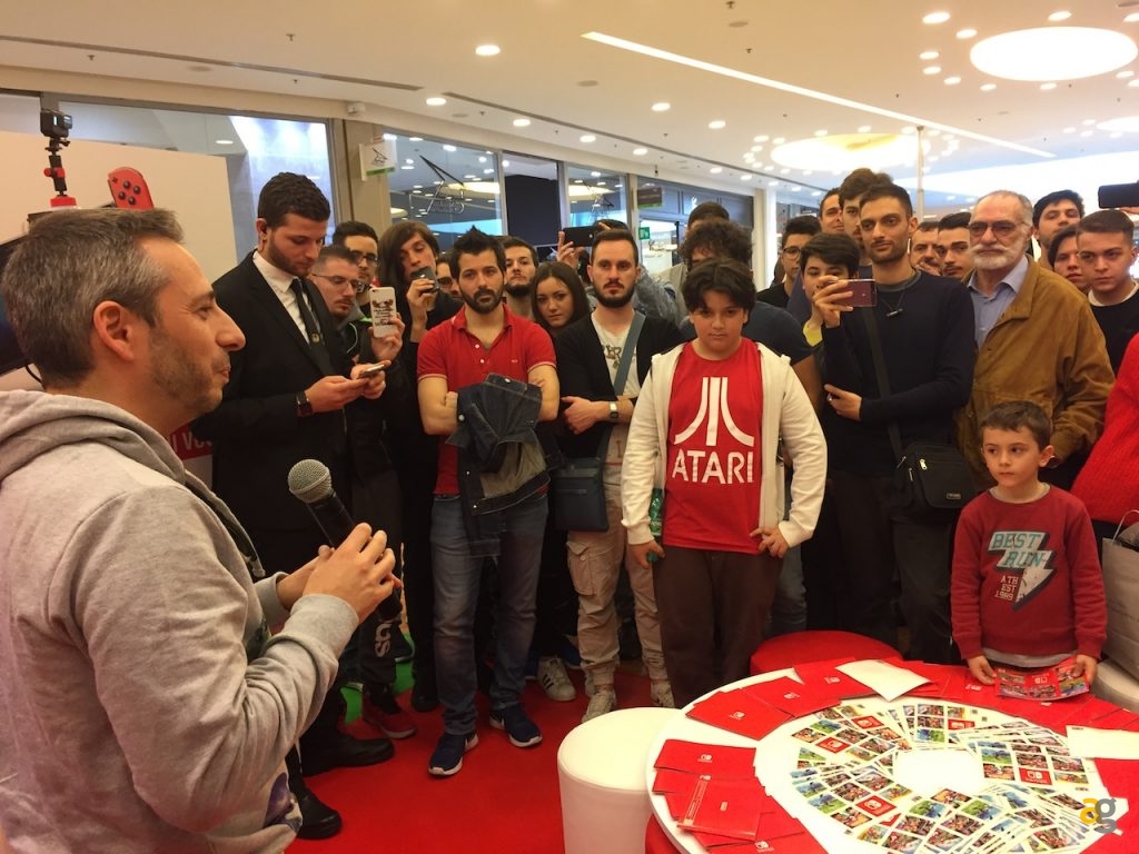 recensione-nintendo-switch-voi