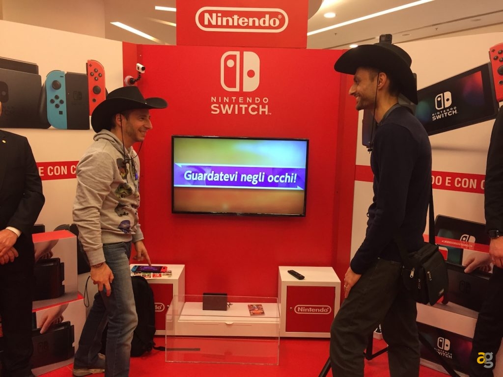 recensione-nintendo-switch-voi