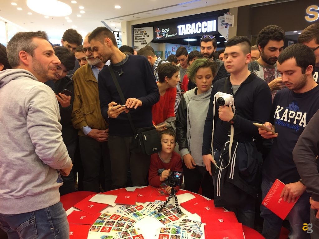 recensione-nintendo-switch-voi