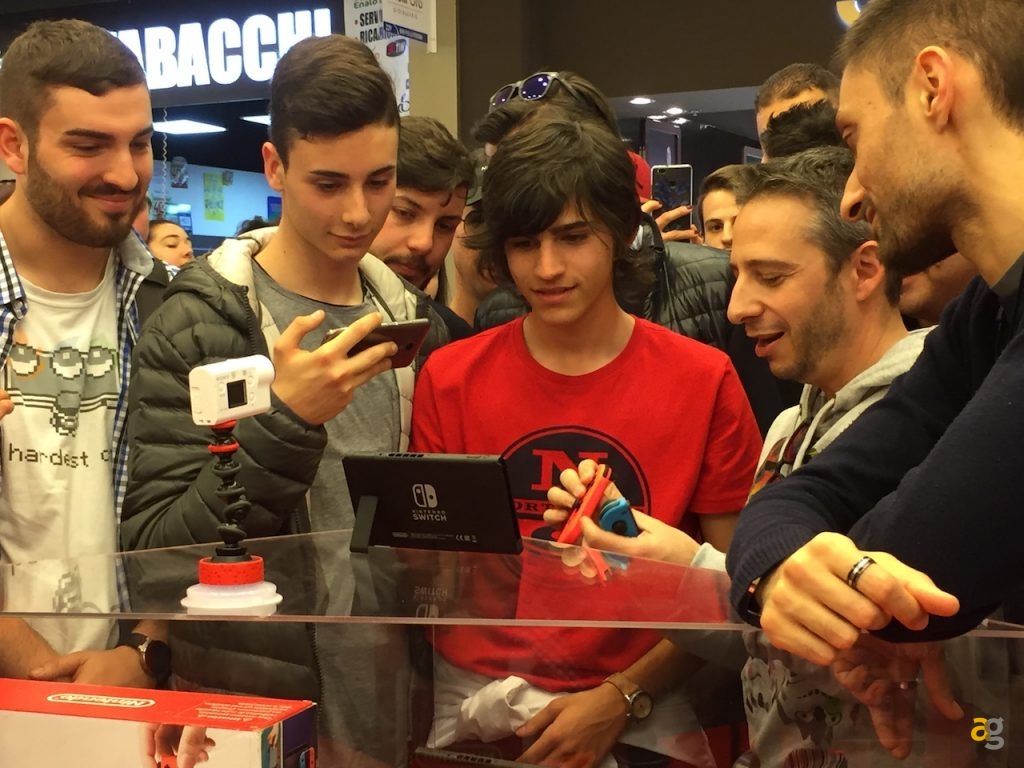 recensione-nintendo-switch-voi