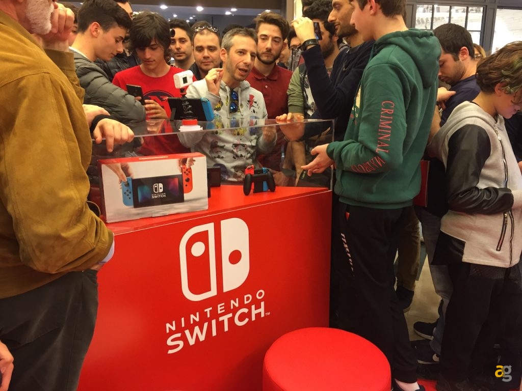recensione-nintendo-switch-voi