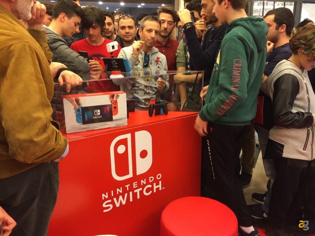 recensione-nintendo-switch-voi