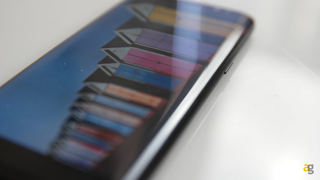 rotto-vetro-galaxy-s8-fragile