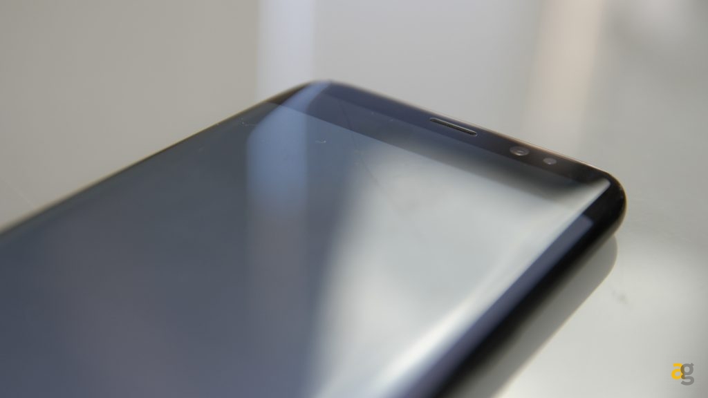 rotto-vetro-galaxy-s8-fragile