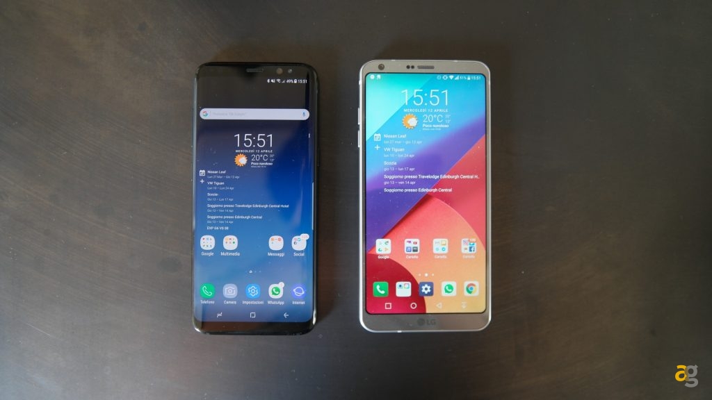 confronto-galaxy-s8-e-lg-g6