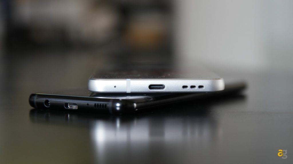 confronto-galaxy-s8-e-lg-g6