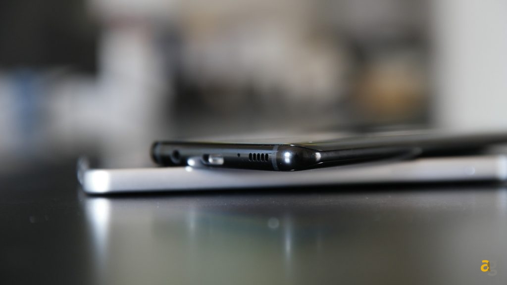 confronto-galaxy-s8-e-lg-g6