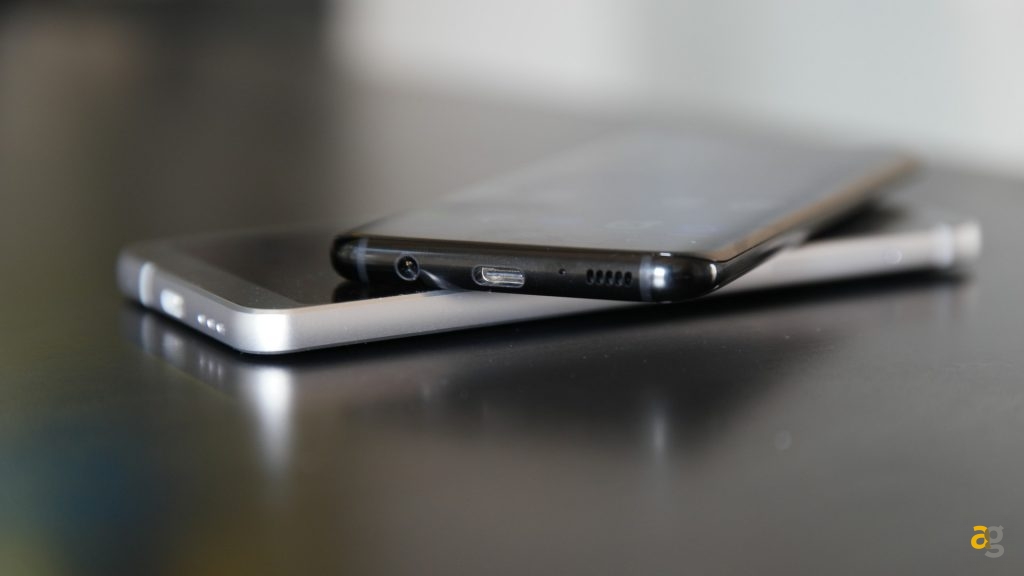 confronto-galaxy-s8-e-lg-g6