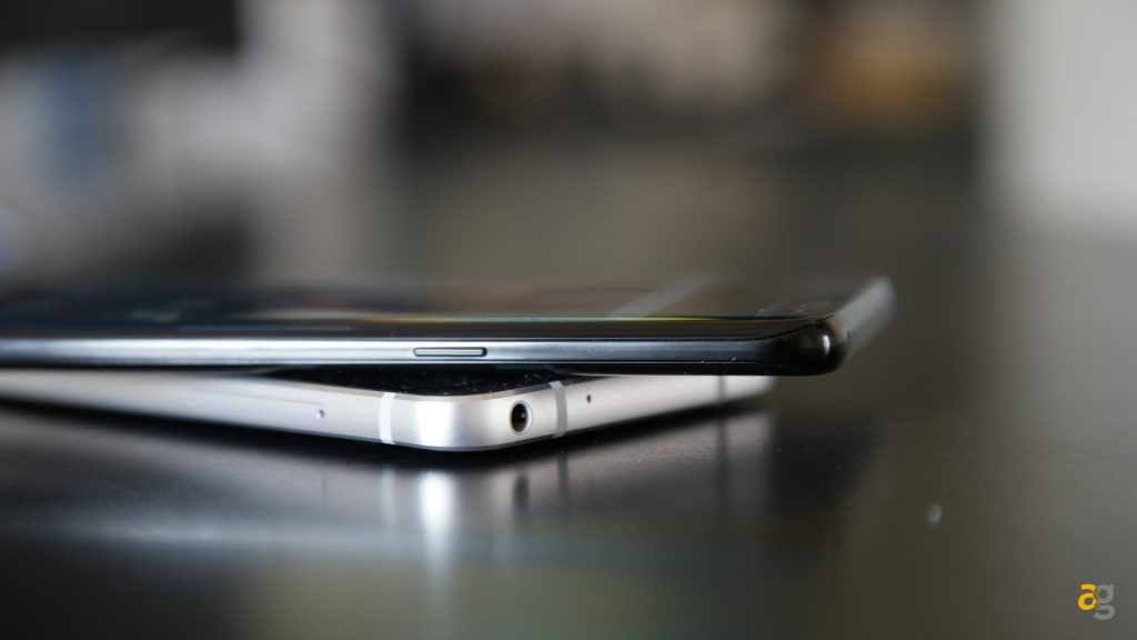 confronto-galaxy-s8-e-lg-g6