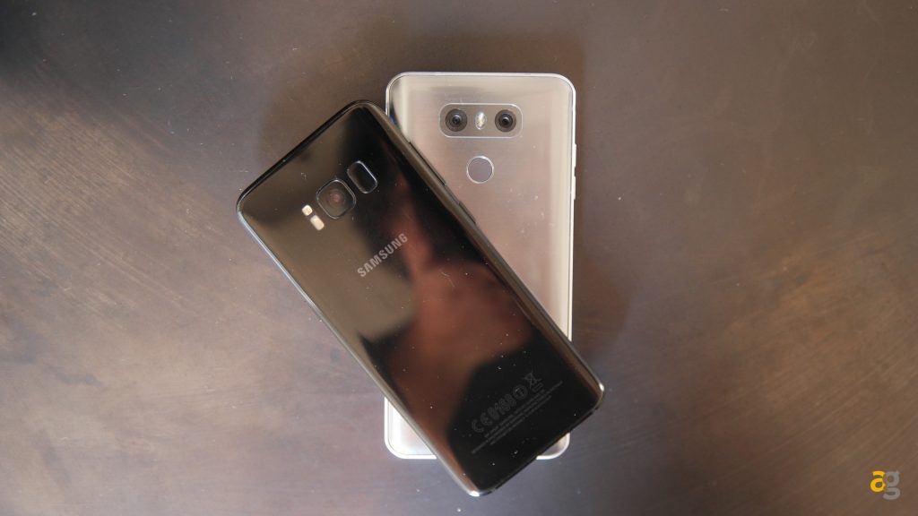 confronto-galaxy-s8-e-lg-g6