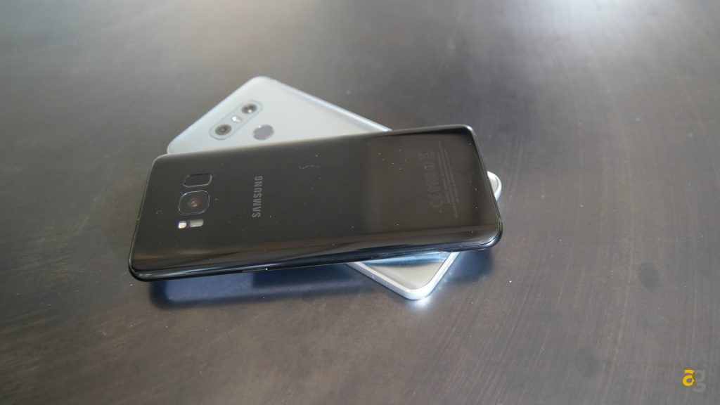 confronto-galaxy-s8-e-lg-g6