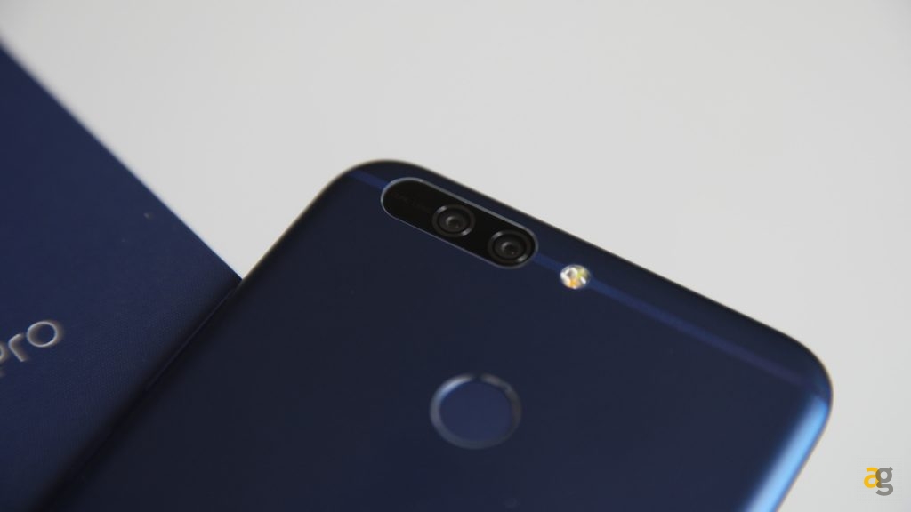 anteprima-recensione-honor-8-pro