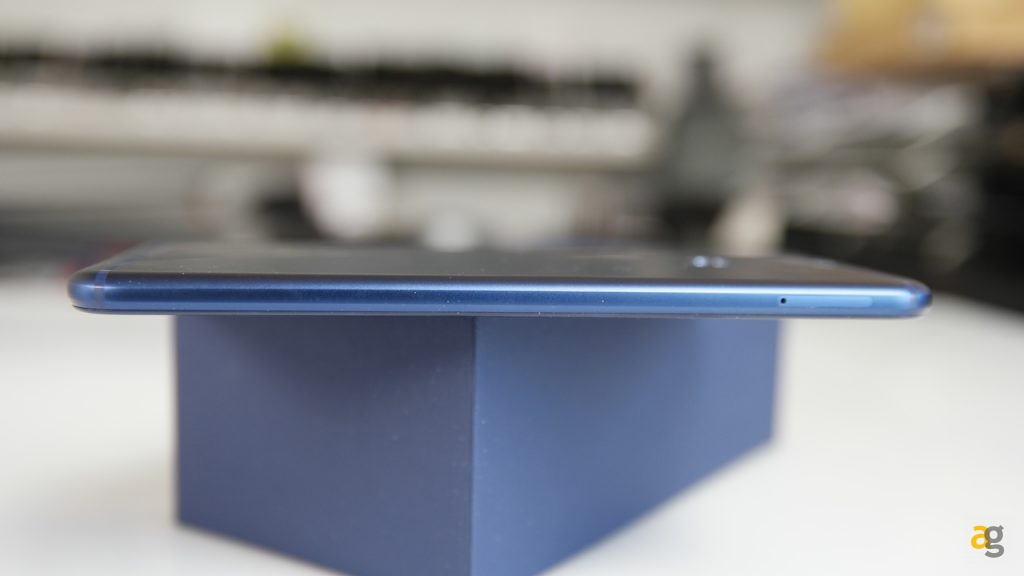 anteprima-recensione-honor-8-pro