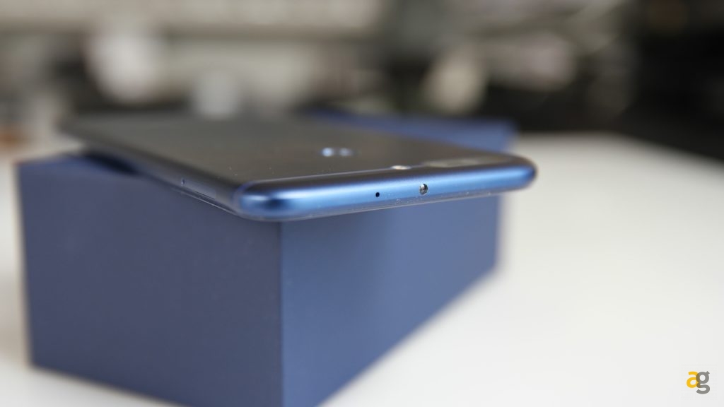 anteprima-recensione-honor-8-pro