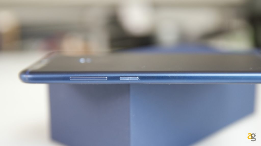 anteprima-recensione-honor-8-pro