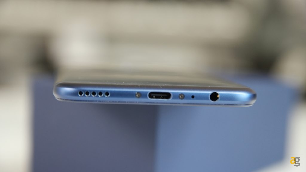 anteprima-recensione-honor-8-pro